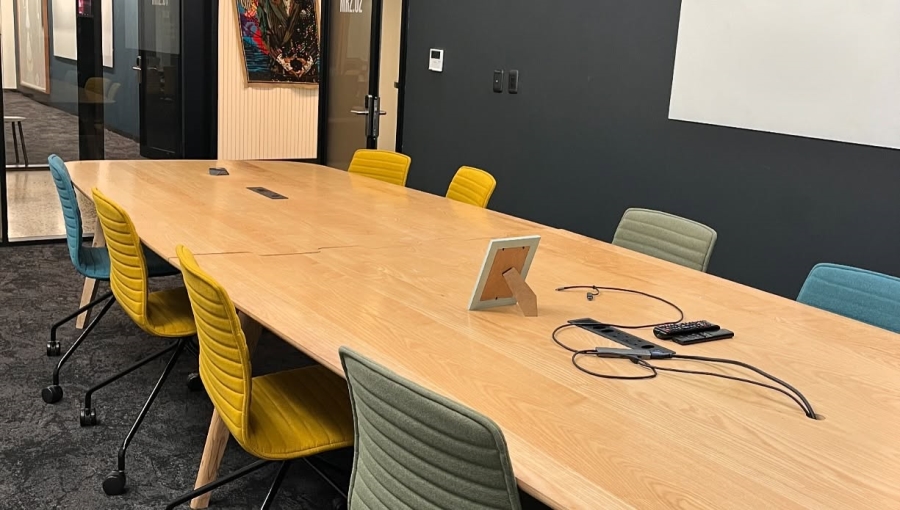 To Let commercial Property for Rent in Kenilworth Western Cape